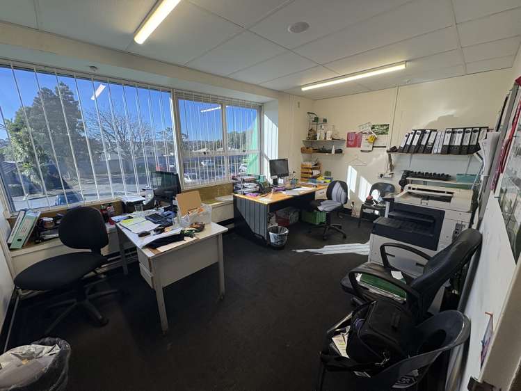 19-29 Donovan Street Blockhouse Bay_7