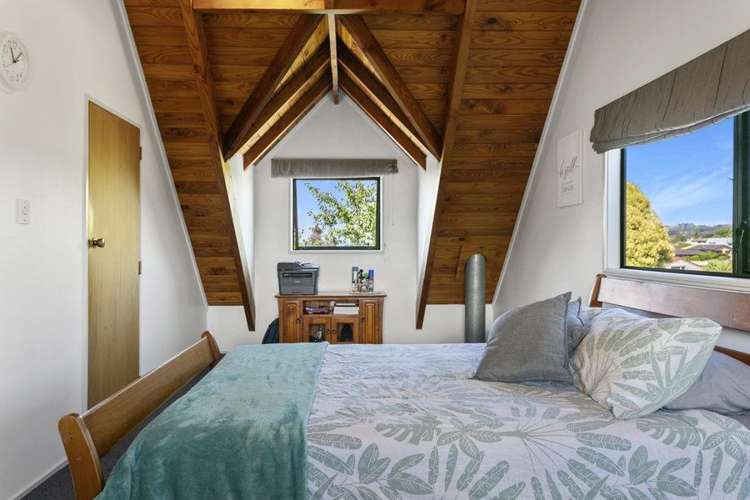 1/89 Woodward Street Nukuhau_11