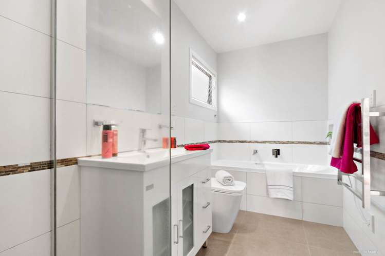 286 Bucklands Beach Road Bucklands Beach_3