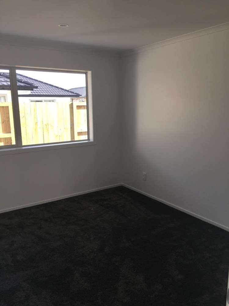 17 Beaufort Place Flagstaff_20