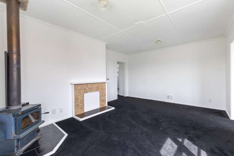 4 Severn Terrace Roslyn_5