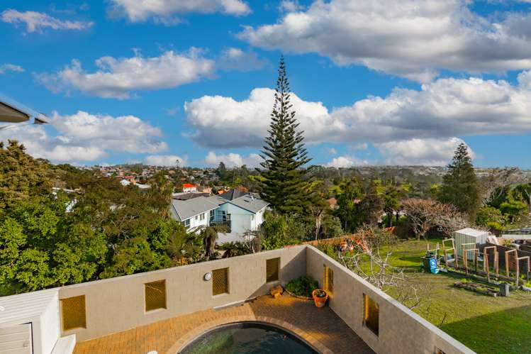 20 Katavich Place Mount Roskill_14