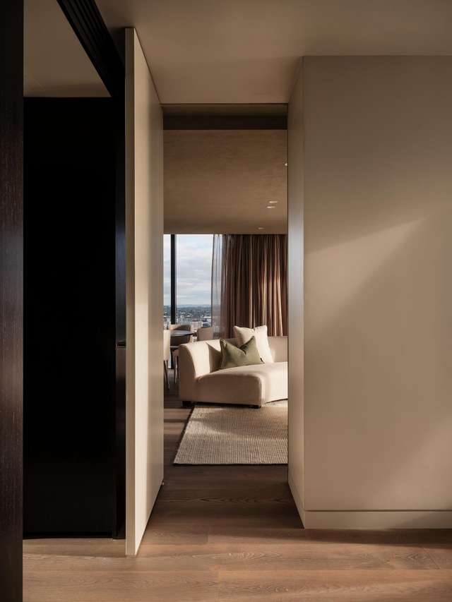 5303/10 Commerce Street Auckland Central_4