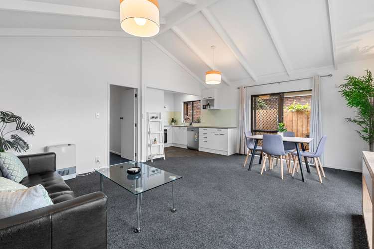 129B Ranolf Street_0