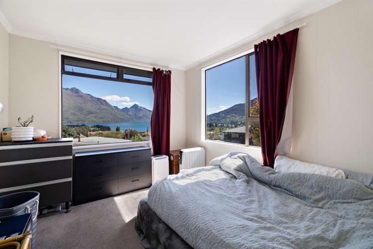 20 Panorama Terrace Town Centre_13