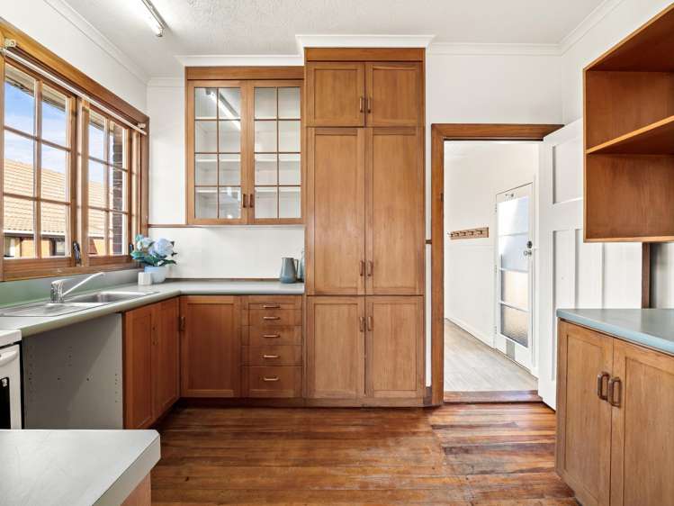 56 Gordon Road Mosgiel_8