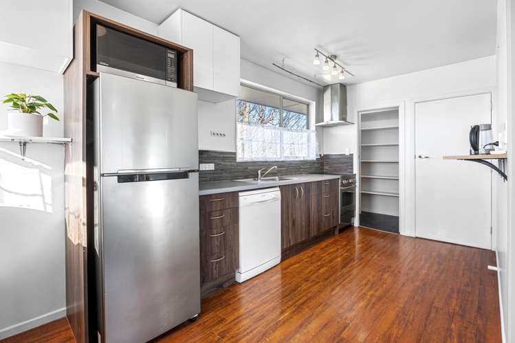 3/54 Brynley Street Hornby_2