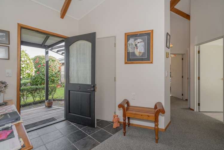 3/23 Kennedy Park Drive Pauanui_22