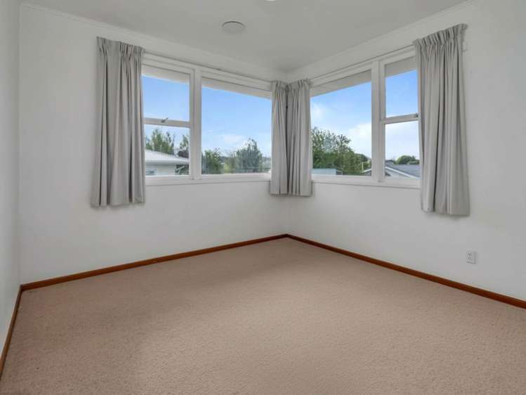 38 Otuhiwai Crescent Tikipunga_4