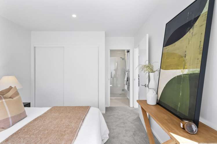 2/128 Bishop Street St Albans_8