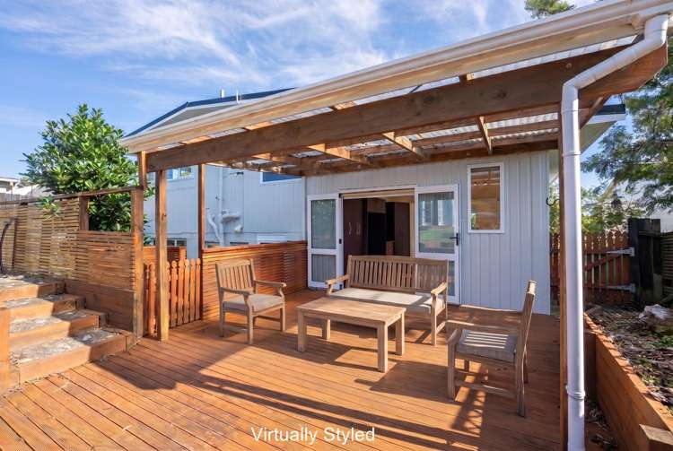 13 Nola Ave Raumati Beach_7