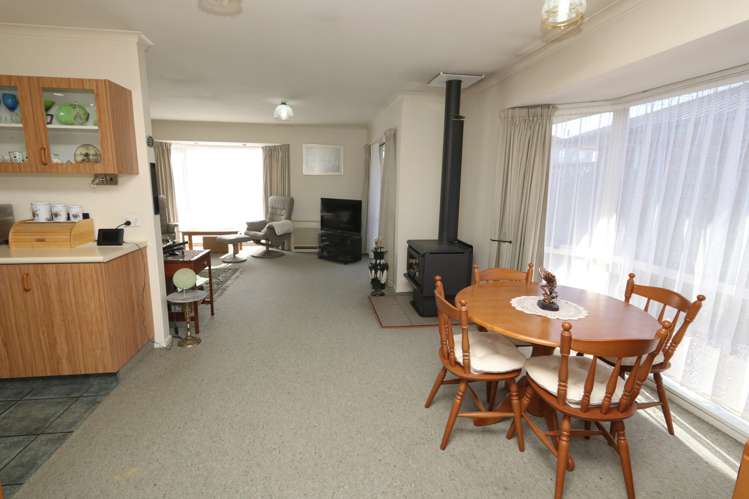 29 Thomson Street Tinwald_9