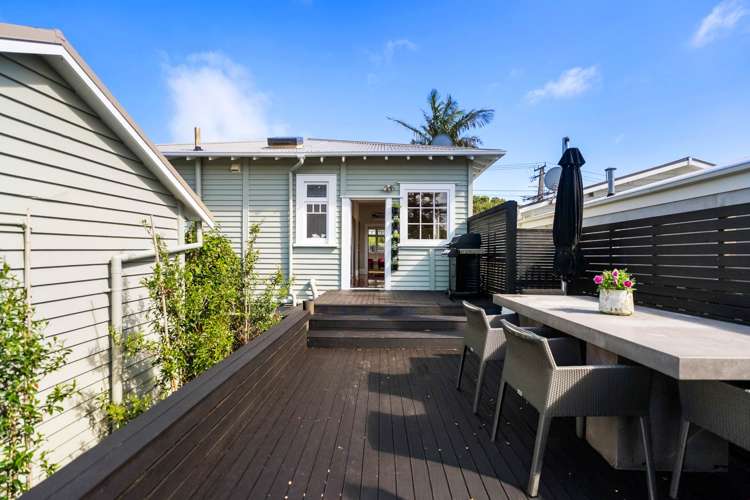 17 Warwick Avenue Westmere_6