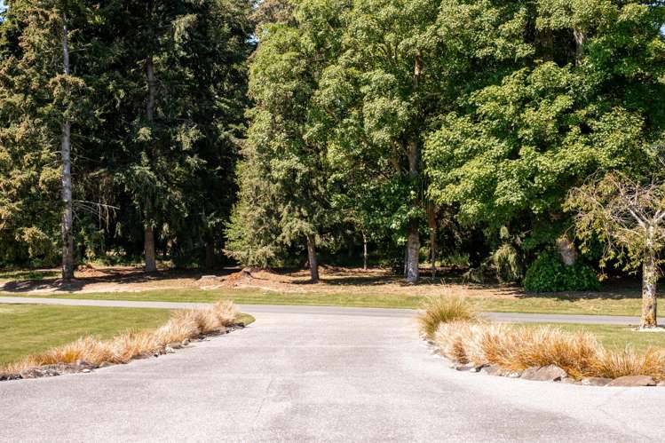 12 Meadowlinks Lane Pleasant Point_12