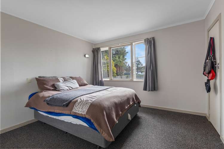 22 Ward Street Raetihi_7