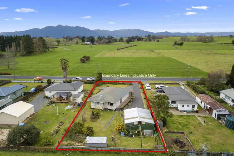 26 Ngarua Road Waitoa_18