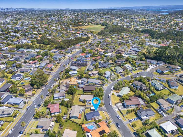 1/12 Jumento Place Unsworth Heights_24