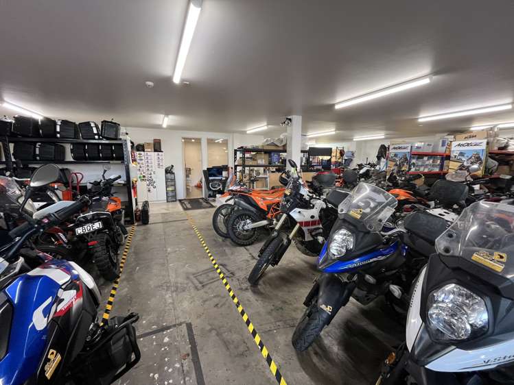 520 Cranford Street Papanui_11