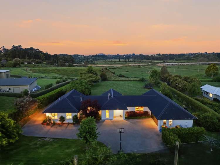 169F Wairoa Road Te Puna_28