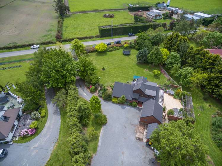 396 Bradleys Road Ohoka_15