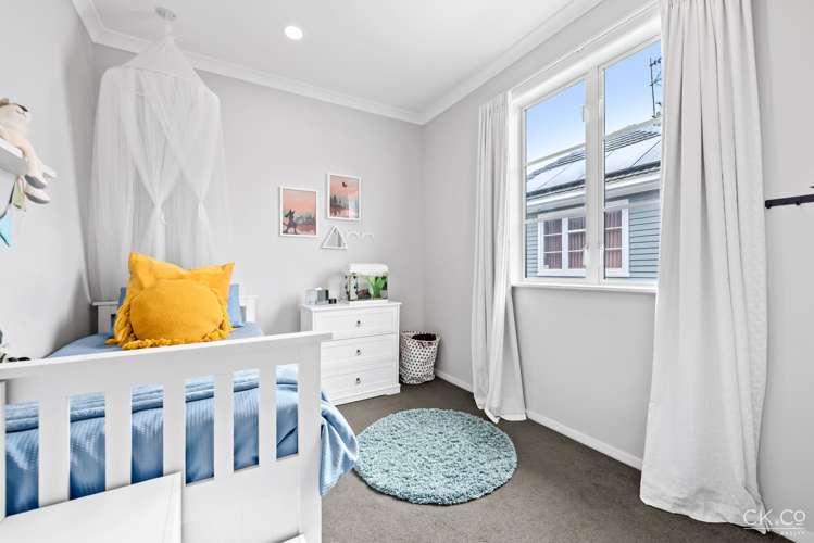 13 John Street Trentham_24