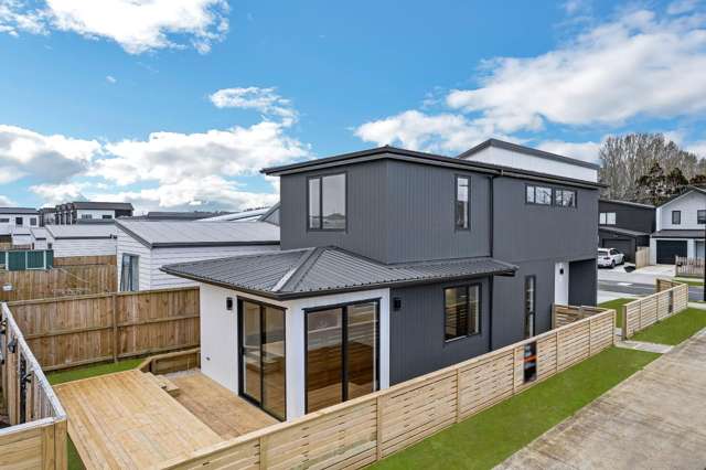 19 Hoia Street Papakura_3