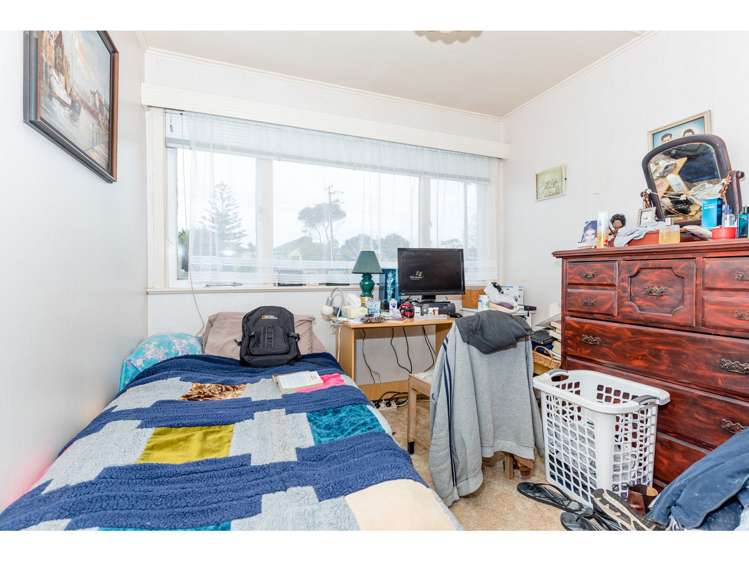 111 Matipo Road Te Atatu Peninsula_9