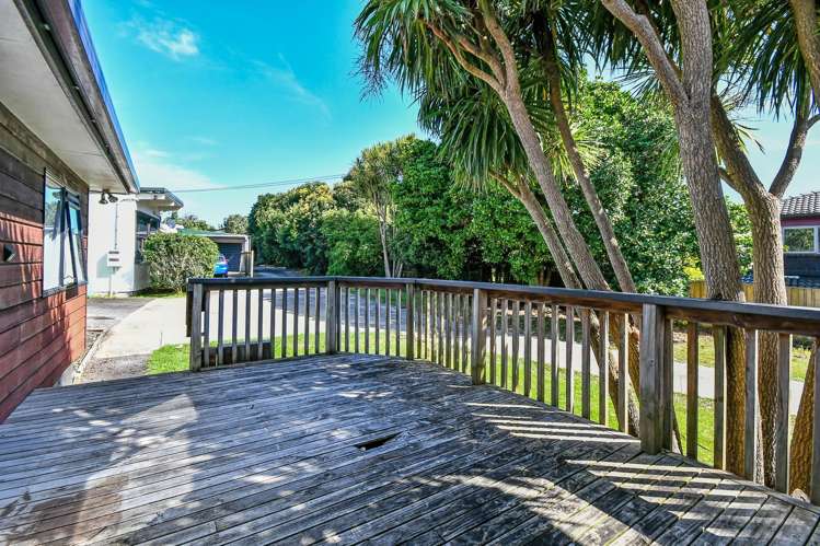 2/85 Kimpton Road Papatoetoe_10
