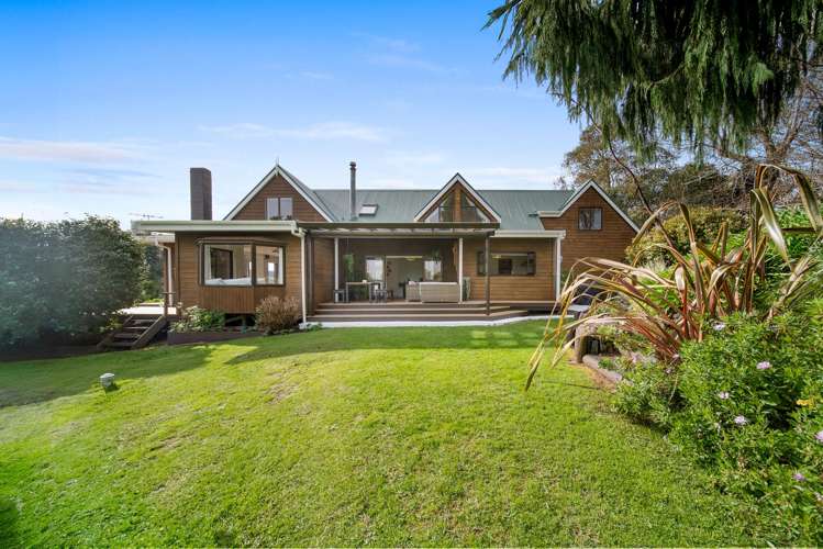 528 Ponga Road Opaheke_52