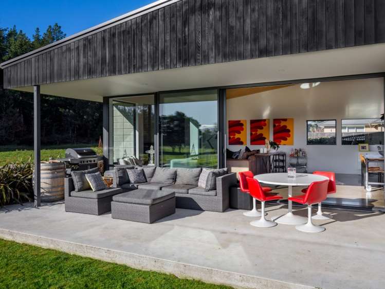 17 Payne Place Witherlea_14