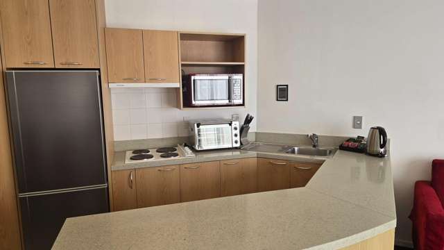 505/87 Kilmore St Christchurch Central_2