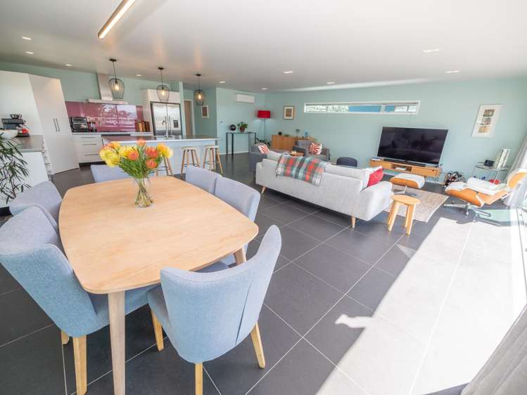 2A Bayside Drive Coopers Beach_7