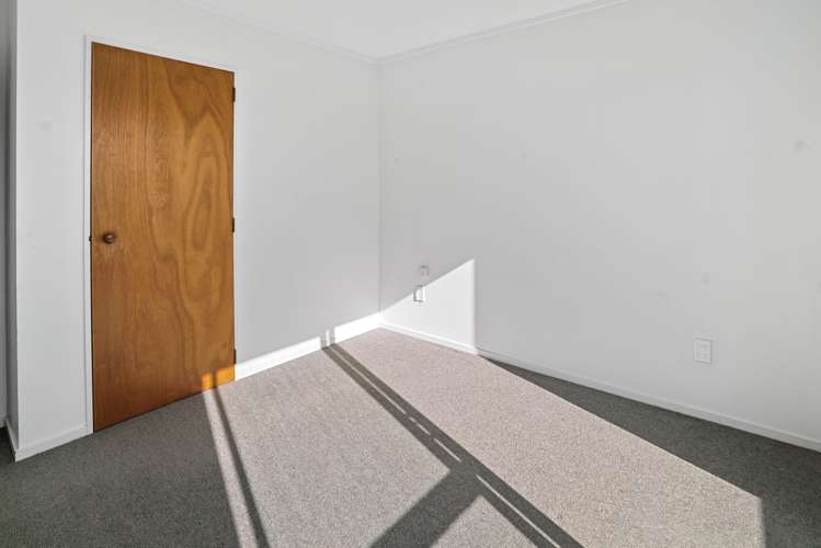 23a Towai Street Stoke_11