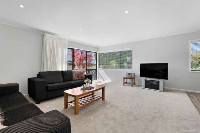 18b Homestead Road Manly_1