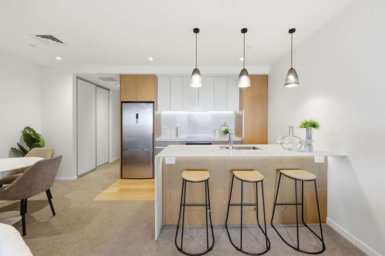 503/6A Nugent Street Grafton_12