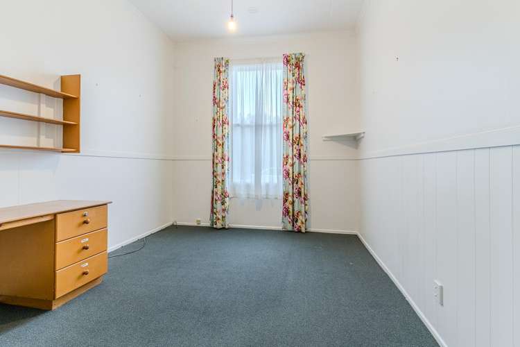 267 North Road North East Valley_16