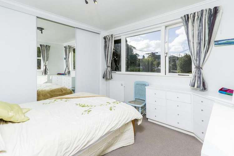 1/12 Selwyn Crescent Forrest Hill_12