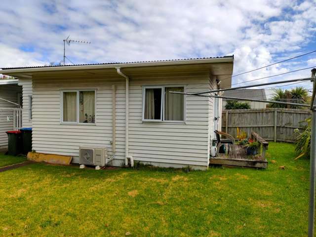 2/101 Ireland Road Panmure_3