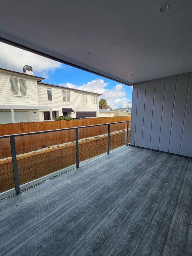 46 Hart Road Hauraki_2