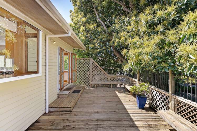 12A Waitomo Avenue Mount Eden_16