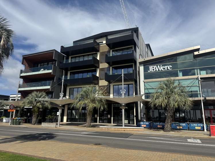 1/45 The Strand Tauranga Central_9