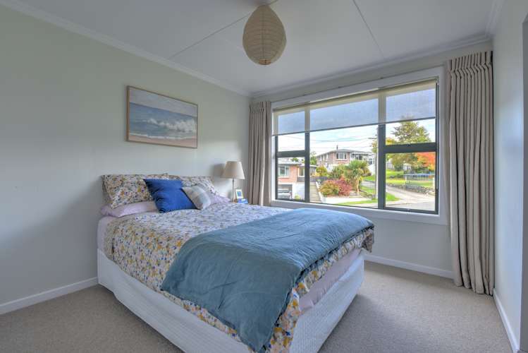 33 Johnston Street Gore_6