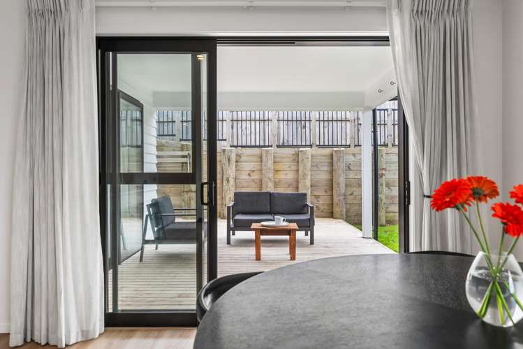 17 Joseph Kokich Avenue_4