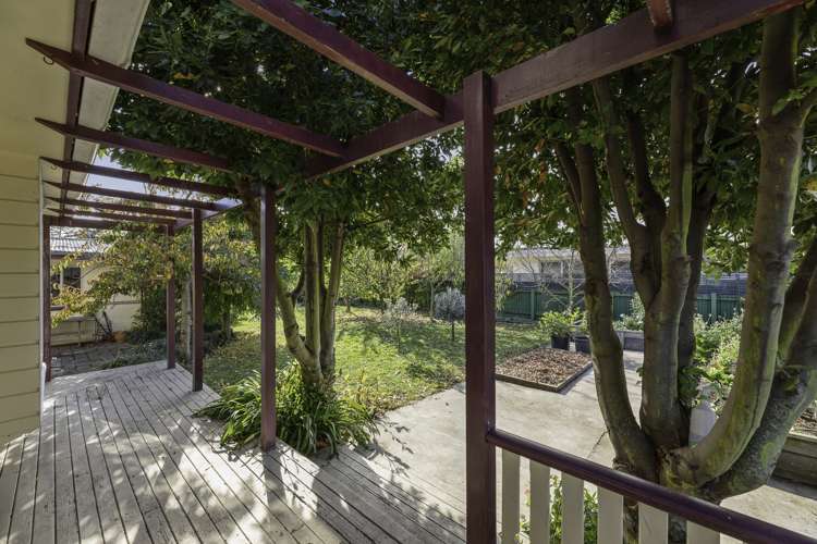 84 Mclauchlan Street Springlands_24