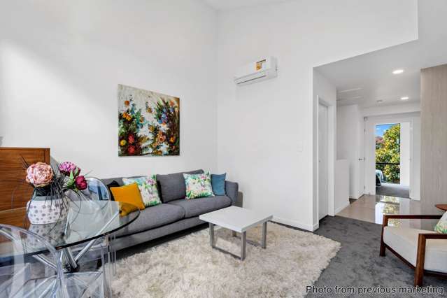 67A Ash Street Avondale_4