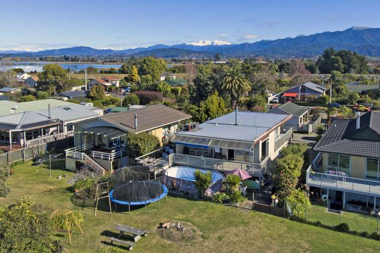 47a Trewavas Street Motueka_18