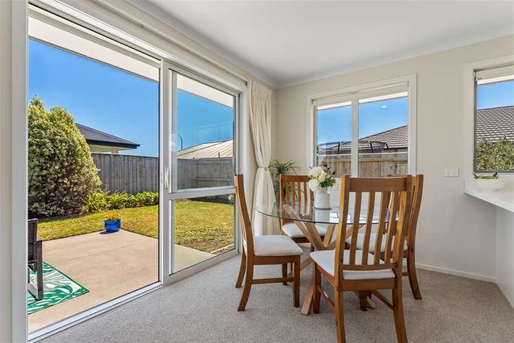 6 Camberley Road Richmond_14