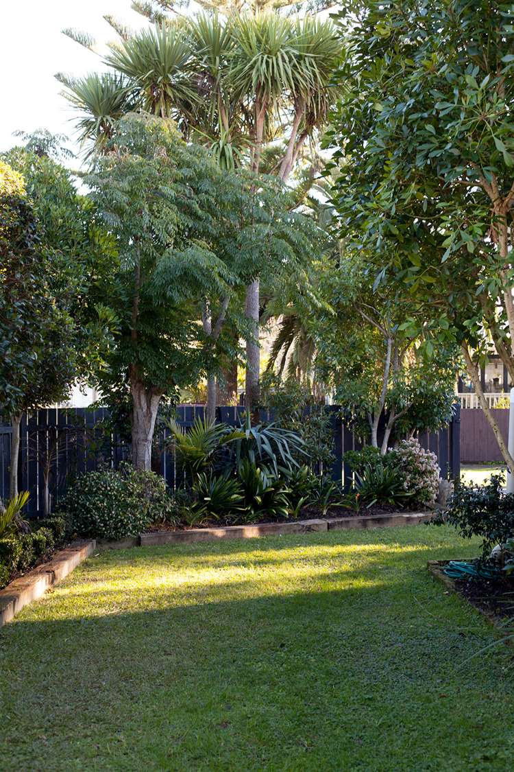 42 Richard Farrell Avenue Remuera_24