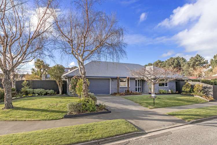 4 Chadlington Street Parklands_17