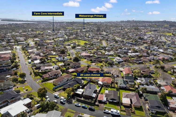 28 Luton Avenue Sunnyhills_26